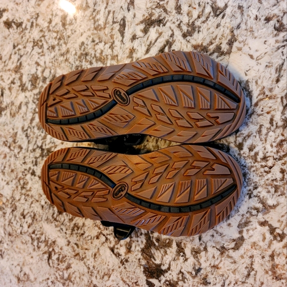 Mens CHACO - Z Cloud size 9 - Picture 6 of 6